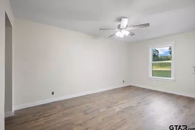 16014 County Road 223, Tyler, TX 75707 - Photo 21