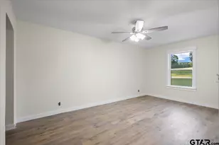 16014 County Rd 223, Tyler, TX 75707 - Photo 21
