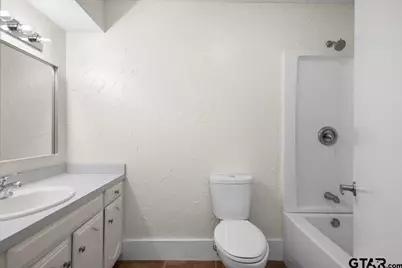16014 County Road 223, Tyler, TX 75707 - Photo 37