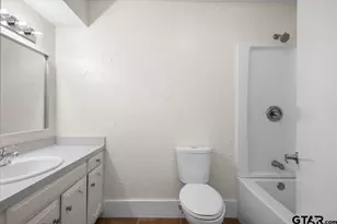 16014 County Rd 223, Tyler, TX 75707 - Photo 37