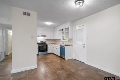 16014 County Road 223, Tyler, TX 75707 - Photo 13