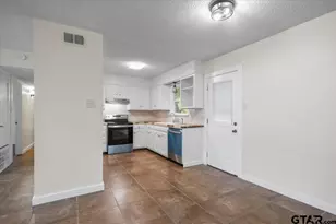 16014 County Rd 223, Tyler, TX 75707 - Photo 13