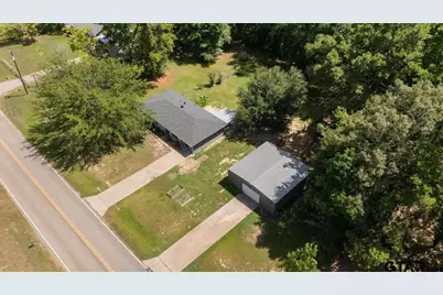 16014 County Road 223, Tyler, TX 75707 - Photo 43