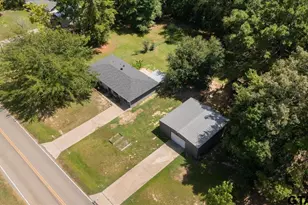 16014 County Rd 223, Tyler, TX 75707 - Photo 43