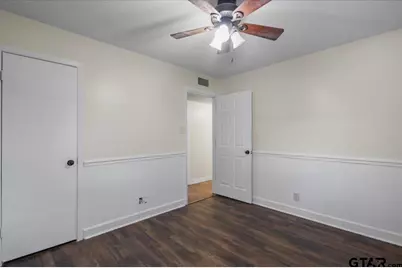 16014 County Road 223, Tyler, TX 75707 - Photo 31