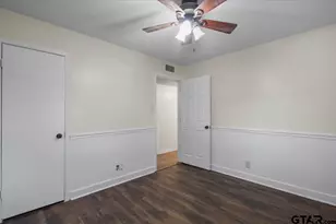16014 County Rd 223, Tyler, TX 75707 - Photo 31