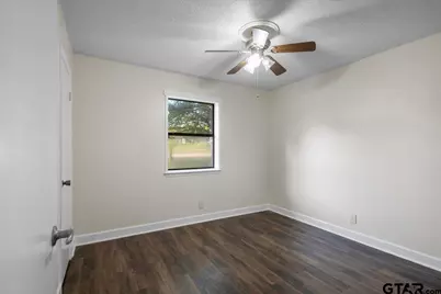 16014 County Road 223, Tyler, TX 75707 - Photo 25