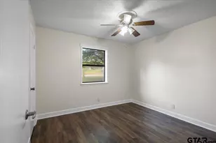 16014 County Rd 223, Tyler, TX 75707 - Photo 25