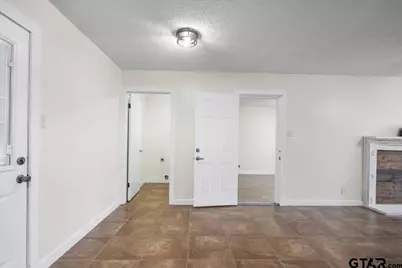 16014 County Road 223, Tyler, TX 75707 - Photo 19