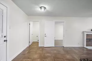 16014 County Rd 223, Tyler, TX 75707 - Photo 19
