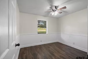 16014 County Rd 223, Tyler, TX 75707 - Photo 29