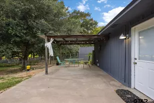 16014 County Rd 223, Tyler, TX 75707 - Photo 41