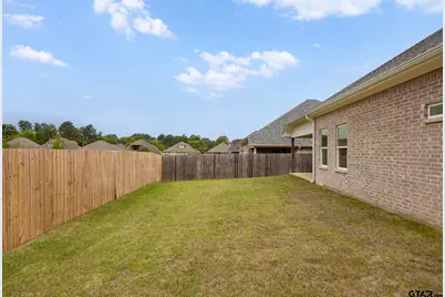 1661 Legacy Dr, Tyler, TX 75703 - Photo 21