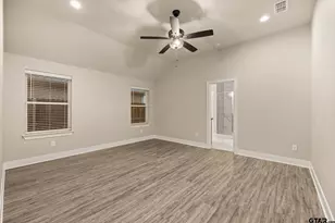 1661 Legacy Dr, Tyler, TX 75703 - Photo 11