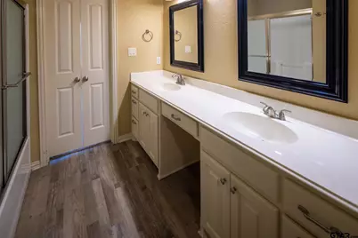 120 Bois D Arc Drive, Bullard, TX 75757 - Photo 15