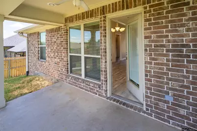 120 Bois D Arc Drive, Bullard, TX 75757 - Photo 23
