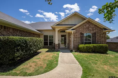 120 Bois D Arc Drive, Bullard, TX 75757 - Photo 3