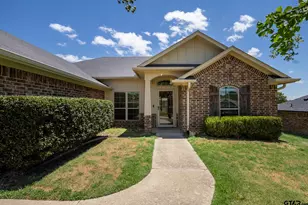 120 Bois D Arc Drive, Bullard, TX 75757 - Photo 3