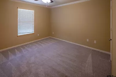 120 Bois D Arc Drive, Bullard, TX 75757 - Photo 19