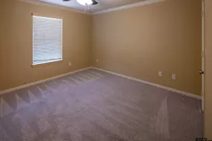 120 Bois D Arc Drive, Bullard, TX 75757 - Photo 19