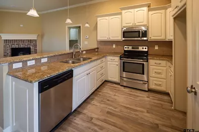 120 Bois D Arc Drive, Bullard, TX 75757 - Photo 9