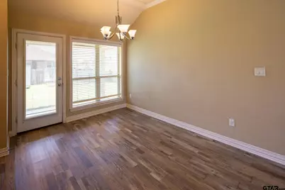 120 Bois D Arc Drive, Bullard, TX 75757 - Photo 11