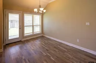120 Bois D Arc Drive, Bullard, TX 75757 - Photo 11