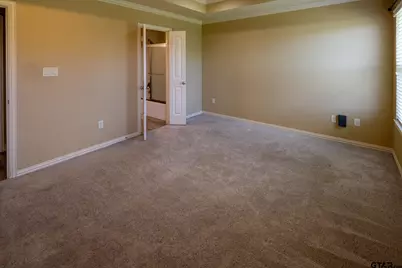 120 Bois D Arc Drive, Bullard, TX 75757 - Photo 13