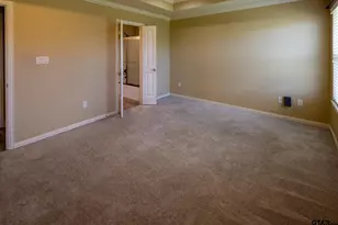 120 Bois D Arc Drive, Bullard, TX 75757 - Photo 13