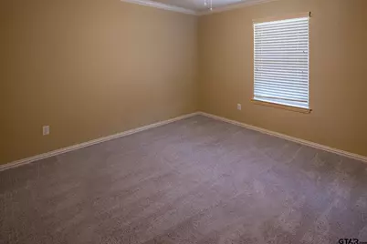 120 Bois D Arc Drive, Bullard, TX 75757 - Photo 21