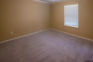 120 Bois D Arc Drive, Bullard, TX 75757 - Photo 21