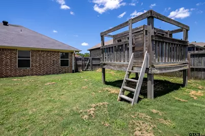 120 Bois D Arc Drive, Bullard, TX 75757 - Photo 25