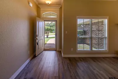 120 Bois D Arc Drive, Bullard, TX 75757 - Photo 5