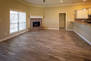 120 Bois D Arc Drive, Bullard, TX 75757 - Photo 7