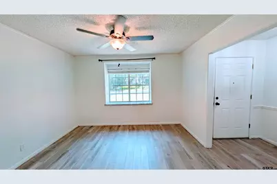 4616 Commanche Trail, Tyler, TX 75707 - Photo 5