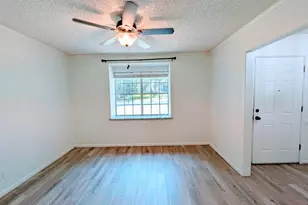 4616 Commanche Trail, Tyler, TX 75707 - Photo 5