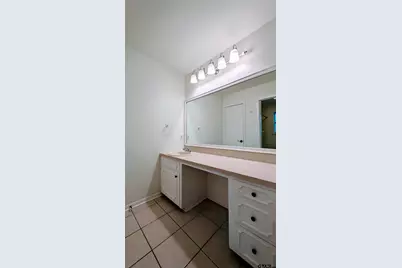 4616 Commanche Trail, Tyler, TX 75707 - Photo 7