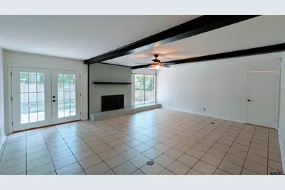 4616 Commanche Trail, Tyler, TX 75707 - Photo 3