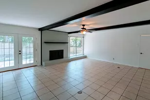 4616 Commanche Trail, Tyler, TX 75707 - Photo 3