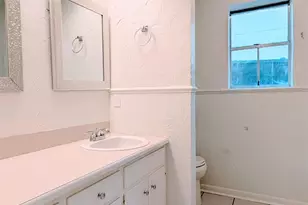 4616 Commanche Trail, Tyler, TX 75707 - Photo 9
