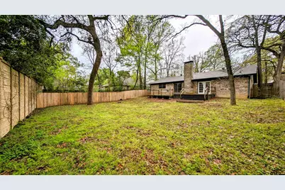 4616 Commanche Trail, Tyler, TX 75707 - Photo 13