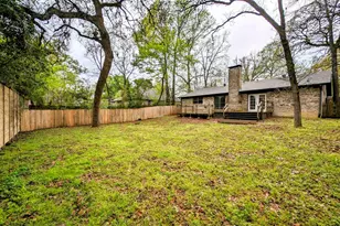 4616 Commanche Trail, Tyler, TX 75707 - Photo 13