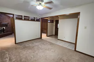 6231 Co Rd 4511, Athens, TX 75752 - Photo 17