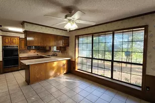 6231 Co Rd 4511, Athens, TX 75752 - Photo 11