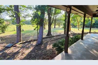 6231 County Road 4511, Athens, TX 75752 - Photo 7