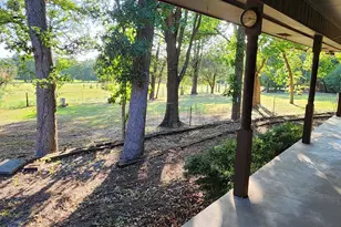6231 Co Rd 4511, Athens, TX 75752 - Photo 7