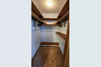 6231 County Road 4511, Athens, TX 75752 - Photo 27