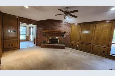 6231 County Road 4511, Athens, TX 75752 - Photo 19
