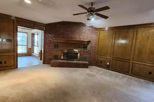 6231 Co Rd 4511, Athens, TX 75752 - Photo 19