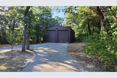 6231 County Road 4511, Athens, TX 75752 - Photo 5